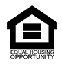 Equal Housing Opportunity