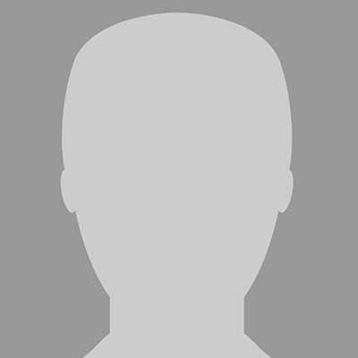 Picture of Courtney S.