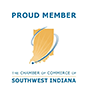 Proud Member of Southwest Indiana