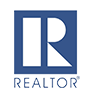 Realtor logo