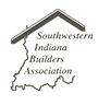 Southwestern Indiana Builders Association