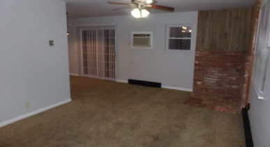 Image of 220 Loren Dr. in New Harmony