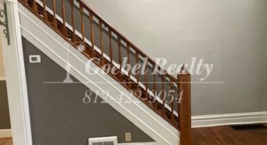 Image of 2107 W Michigan Evansville IN *STUDENT PROPERTY*