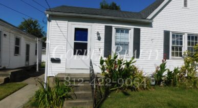 Image of 820A Negley Avenue