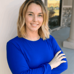 Picture of Brittany B.