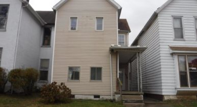 Image of 1928A W. Indiana Street*Accepting Section 8*