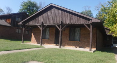 Image of 6522B Heathervale Court Newburgh Indiana