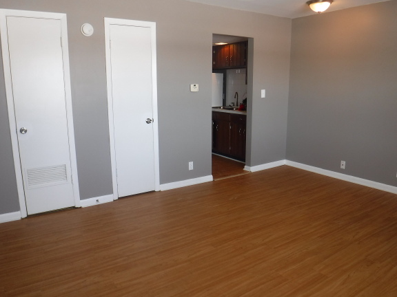 Paul Revere Apartments – Goebel Realty