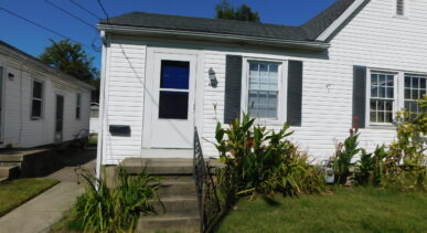 Image of 820A Negley Avenue