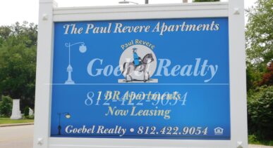 Image of 2618 Lincoln Ave