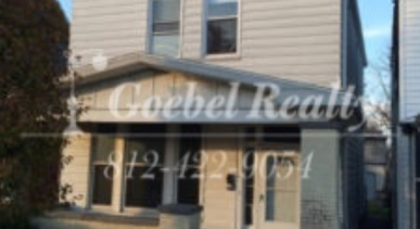 Image of 2111 W. Michigan, Evansville, IN