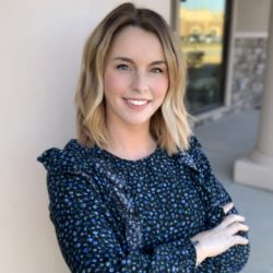 Picture of Brittany D.
