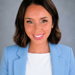 Picture of Brittany Russell