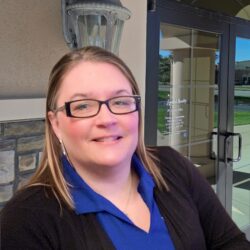 Picture of Amanda S.