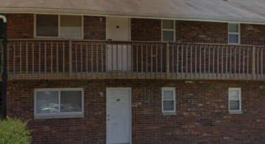 Image of 628 West Virginia St