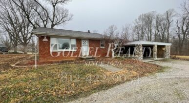 Image of 11710 Diamond Island