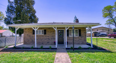 Image of 4102 Broadway Ave