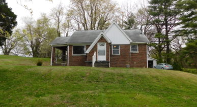 Image of 817 Schutte Rd