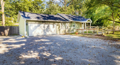 Image of 2608 S Dexter
