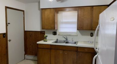 Image of 400 N Fifth Street Apt 4, Chandler, IN