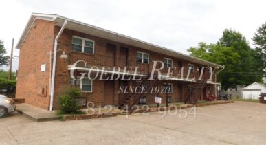 Image of 1610-G Stevens Ct