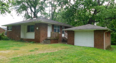 Image of 901 Mahrenholz