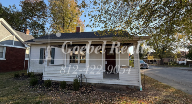 Image of 1701 Bellemeade