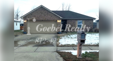 Image of 3400 Dellwood Ct