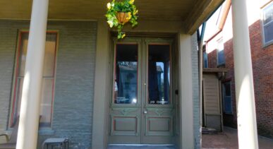 Image of 212 Cherry Street