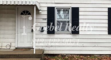 Image of 112 Bell Ave