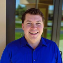 Picture of Jessie B.