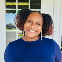 Picture of Brittavia D.