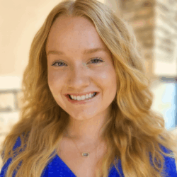 Picture of Cassidy G.