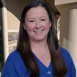 Picture of Courtney S.