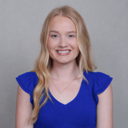 Picture of Cassidy Goebel