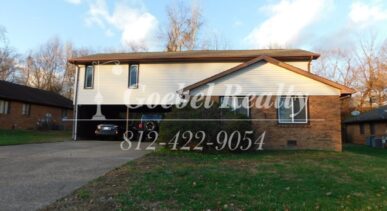 Image of 6544- A Heathervale