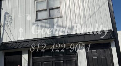 Image of 4245 N First Avenue- Unit C