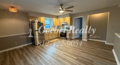 Image of 4245 N First Avenue- Unit C