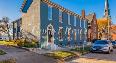 Image of 315 SE First Street- FULLY FURNISHED