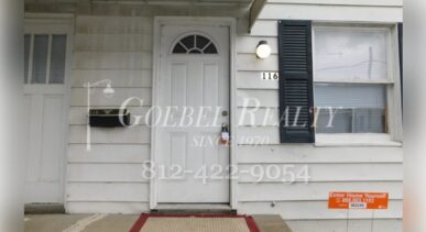 Image of 116 Bell Ave