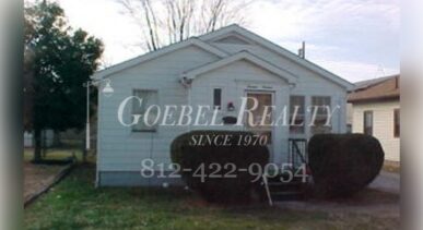 Image of 1313 E. Eichel Ave