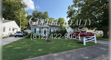 Image of 2059 E Tennessee St