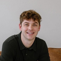 Picture of Conner Jarrell
