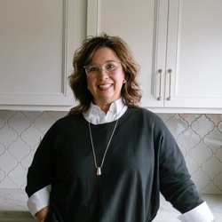 Picture of Dana Smith